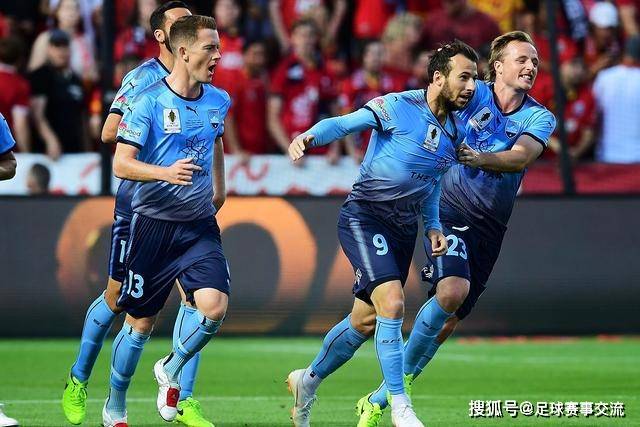 广厦仍未出局，上海球迷不应过于乐观！浙江方兴渡依然有机会逆袭