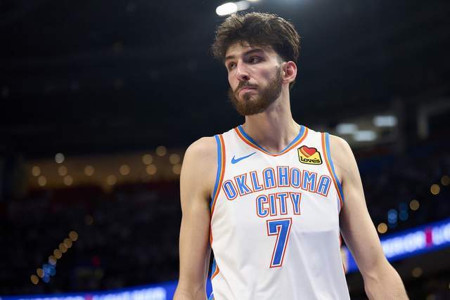 邓亚萍称赞王曼昱：她是夺冠的关键力量，展现强大意志